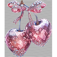 Valentine's Day-QRJ  5812